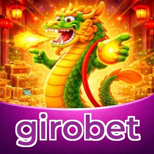 Gates of Olympus 1000