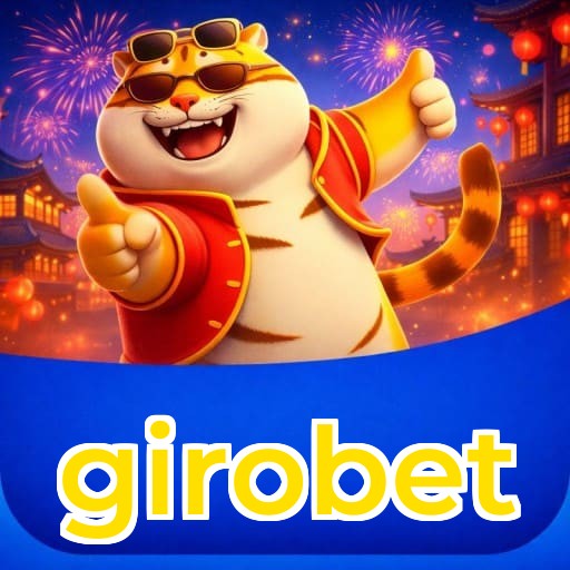 Tabela RTP dos jogos de cassino da girobet
